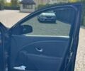 Чорний Рено Меган, об'ємом двигуна 1.46 л та пробігом 170 тис. км за 8800 $, фото 16 на Automoto.ua