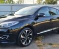 Чорний Рено Меган, об'ємом двигуна 1.6 л та пробігом 182 тис. км за 9500 $, фото 36 на Automoto.ua