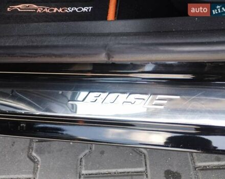 Рено Меган 2014 в Виннице на Automoto.ua Черный Рено Меган, объемом двигателя 1.5 л и пробегом 181 тыс. км за 10300 $, фото 9 на Automoto.ua