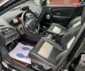 Рено Меган 2014 в Виннице на Automoto.ua Черный Рено Меган, объемом двигателя 1.5 л и пробегом 181 тыс. км за 10300 $, фото 39 на Automoto.ua