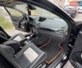 Рено Меган 2014 в Виннице на Automoto.ua Черный Рено Меган, объемом двигателя 1.5 л и пробегом 181 тыс. км за 10300 $, фото 26 на Automoto.ua