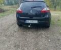 Рено Меган 2014 в Пятихатках на Automoto.ua Черный Рено Меган, объемом двигателя 1.5 л и пробегом 271 тыс. км за 5500 $, фото 7 на Automoto.ua