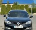 Чорний Рено Меган, об'ємом двигуна 1.46 л та пробігом 170 тис. км за 8800 $, фото 2 на Automoto.ua
