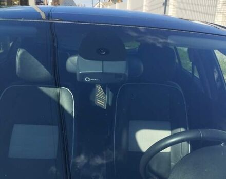 Рено Меган 2014 в Виннице на Automoto.ua Черный Рено Меган, объемом двигателя 1.5 л и пробегом 181 тыс. км за 10300 $, фото 1 на Automoto.ua