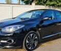 Чорний Рено Меган, об'ємом двигуна 1.6 л та пробігом 182 тис. км за 9500 $, фото 1 на Automoto.ua