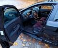 Чорний Рено Меган, об'ємом двигуна 1.5 л та пробігом 239 тис. км за 7500 $, фото 7 на Automoto.ua