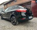 Рено Меган 2014 в Виннице на Automoto.ua Черный Рено Меган, объемом двигателя 1.5 л и пробегом 181 тыс. км за 10300 $, фото 61 на Automoto.ua
