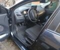 Рено Меган 2014 в Пятихатках на Automoto.ua Черный Рено Меган, объемом двигателя 1.5 л и пробегом 271 тыс. км за 5500 $, фото 13 на Automoto.ua