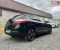Рено Меган 2014 в Виннице на Automoto.ua Черный Рено Меган, объемом двигателя 1.5 л и пробегом 181 тыс. км за 10300 $, фото 47 на Automoto.ua