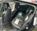Рено Меган 2014 в Виннице на Automoto.ua Черный Рено Меган, объемом двигателя 1.5 л и пробегом 181 тыс. км за 10300 $, фото 29 на Automoto.ua