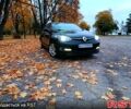 Чорний Рено Меган, об'ємом двигуна 1.5 л та пробігом 239 тис. км за 7500 $, фото 1 на Automoto.ua