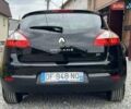 Рено Меган 2014 в Виннице на Automoto.ua Черный Рено Меган, объемом двигателя 1.5 л и пробегом 181 тыс. км за 10300 $, фото 28 на Automoto.ua
