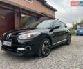 Рено Меган 2014 в Виннице на Automoto.ua Черный Рено Меган, объемом двигателя 1.5 л и пробегом 181 тыс. км за 10300 $, фото 52 на Automoto.ua