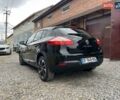 Рено Меган 2014 в Виннице на Automoto.ua Черный Рено Меган, объемом двигателя 1.5 л и пробегом 181 тыс. км за 10300 $, фото 50 на Automoto.ua