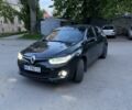 Чорний Рено Меган, об'ємом двигуна 1.5 л та пробігом 300 тис. км за 4850 $, фото 1 на Automoto.ua