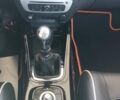 Рено Меган 2014 в Виннице на Automoto.ua Черный Рено Меган, объемом двигателя 1.5 л и пробегом 181 тыс. км за 10300 $, фото 11 на Automoto.ua