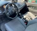 Черный Рено Меган, объемом двигателя 1.46 л и пробегом 320 тыс. км за 8900 $, фото 1 на Automoto.ua