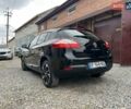 Рено Меган 2014 в Виннице на Automoto.ua Черный Рено Меган, объемом двигателя 1.5 л и пробегом 181 тыс. км за 10300 $, фото 51 на Automoto.ua