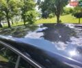 Черный Рено Меган, объемом двигателя 1.46 л и пробегом 255 тыс. км за 7150 $, фото 14 на Automoto.ua