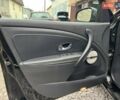 Рено Меган 2014 в Виннице на Automoto.ua Черный Рено Меган, объемом двигателя 1.5 л и пробегом 181 тыс. км за 10300 $, фото 20 на Automoto.ua