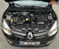 Рено Меган 2014 в Виннице на Automoto.ua Черный Рено Меган, объемом двигателя 1.5 л и пробегом 181 тыс. км за 10300 $, фото 65 на Automoto.ua