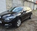 Чорний Рено Меган, об'ємом двигуна 1.5 л та пробігом 258 тис. км за 7200 $, фото 1 на Automoto.ua