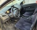 Чорний Рено Меган, об'ємом двигуна 1.5 л та пробігом 258 тис. км за 7200 $, фото 5 на Automoto.ua