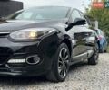 Рено Меган 2014 в Виннице на Automoto.ua Черный Рено Меган, объемом двигателя 1.5 л и пробегом 181 тыс. км за 10300 $, фото 40 на Automoto.ua