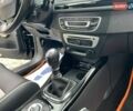 Рено Меган 2014 в Виннице на Automoto.ua Черный Рено Меган, объемом двигателя 1.5 л и пробегом 181 тыс. км за 10300 $, фото 31 на Automoto.ua