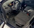 Чорний Рено Меган, об'ємом двигуна 1.5 л та пробігом 270 тис. км за 5300 $, фото 7 на Automoto.ua