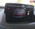 Рено Меган 2014 в Виннице на Automoto.ua Черный Рено Меган, объемом двигателя 1.5 л и пробегом 181 тыс. км за 10300 $, фото 15 на Automoto.ua