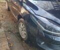 Рено Меган 2014 в Пятихатках на Automoto.ua Черный Рено Меган, объемом двигателя 1.5 л и пробегом 271 тыс. км за 5500 $, фото 3 на Automoto.ua