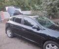 Чорний Рено Меган, об'ємом двигуна 1.46 л та пробігом 256 тис. км за 7300 $, фото 1 на Automoto.ua