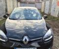 Чорний Рено Меган, об'ємом двигуна 1.5 л та пробігом 258 тис. км за 7200 $, фото 3 на Automoto.ua