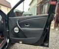 Рено Меган 2014 в Виннице на Automoto.ua Черный Рено Меган, объемом двигателя 1.5 л и пробегом 181 тыс. км за 10300 $, фото 63 на Automoto.ua