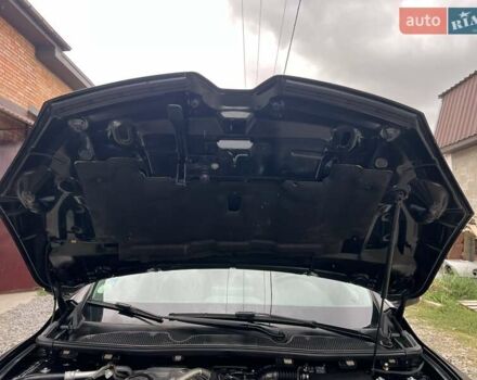 Рено Меган 2014 в Виннице на Automoto.ua Черный Рено Меган, объемом двигателя 1.5 л и пробегом 181 тыс. км за 10300 $, фото 62 на Automoto.ua