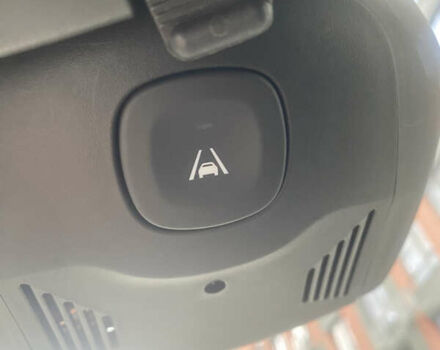 Рено Меган 2014 в Ивано-Франковске на Automoto.ua Черный Рено Меган, объемом двигателя 1.46 л и пробегом 130 тыс. км за 10000 $, фото 18 на Automoto.ua