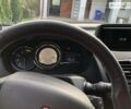 Чорний Рено Меган, об'ємом двигуна 1.5 л та пробігом 259 тис. км за 8500 $, фото 3 на Automoto.ua