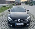 Чорний Рено Меган, об'ємом двигуна 1.5 л та пробігом 439 тис. км за 6800 $, фото 1 на Automoto.ua