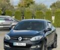 Чорний Рено Меган, об'ємом двигуна 1.46 л та пробігом 170 тис. км за 8800 $, фото 1 на Automoto.ua