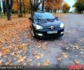 Чорний Рено Меган, об'ємом двигуна 1.5 л та пробігом 239 тис. км за 7500 $, фото 11 на Automoto.ua