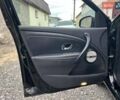 Рено Меган 2014 в Виннице на Automoto.ua Черный Рено Меган, объемом двигателя 1.5 л и пробегом 181 тыс. км за 10300 $, фото 42 на Automoto.ua