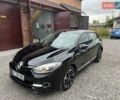 Рено Меган 2014 в Виннице на Automoto.ua Черный Рено Меган, объемом двигателя 1.5 л и пробегом 181 тыс. км за 10300 $, фото 44 на Automoto.ua