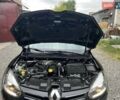 Рено Меган 2014 в Виннице на Automoto.ua Черный Рено Меган, объемом двигателя 1.5 л и пробегом 181 тыс. км за 10300 $, фото 45 на Automoto.ua