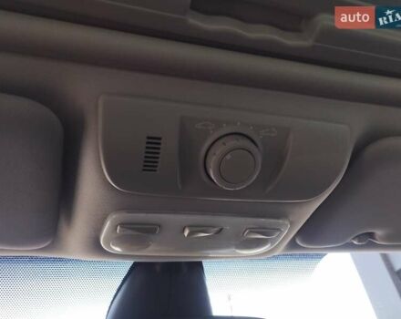 Рено Меган 2014 в Виннице на Automoto.ua Черный Рено Меган, объемом двигателя 1.5 л и пробегом 181 тыс. км за 10300 $, фото 14 на Automoto.ua