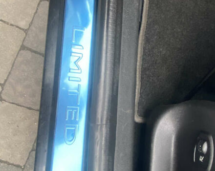 Рено Меган 2014 в Ивано-Франковске на Automoto.ua Черный Рено Меган, объемом двигателя 1.46 л и пробегом 130 тыс. км за 10000 $, фото 19 на Automoto.ua