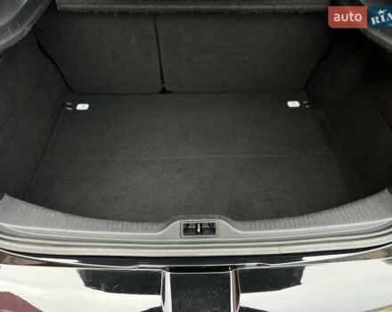 Черный Рено Меган, объемом двигателя 1.6 л и пробегом 205 тыс. км за 9250 $, фото 72 на Automoto.ua