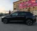 Черный Рено Меган, объемом двигателя 1.46 л и пробегом 213 тыс. км за 8900 $, фото 2 на Automoto.ua