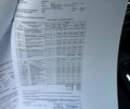 Чорний Рено Меган, об'ємом двигуна 1.46 л та пробігом 215 тис. км за 7300 $, фото 21 на Automoto.ua
