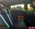 Черный Рено Меган, объемом двигателя 1.6 л и пробегом 225000 тыс. км за 8800 $, фото 9 на Automoto.ua